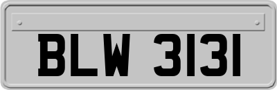 BLW3131