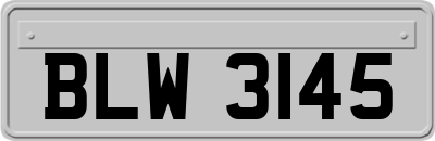 BLW3145