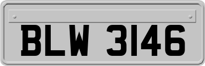 BLW3146