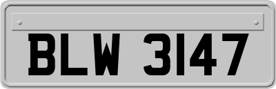 BLW3147