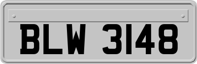 BLW3148