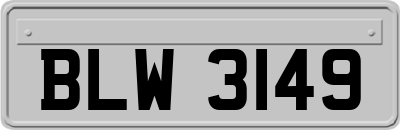BLW3149