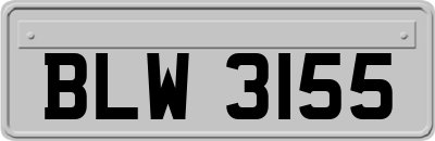 BLW3155