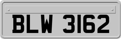 BLW3162