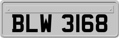 BLW3168