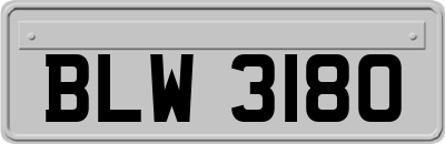 BLW3180