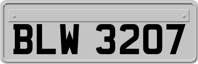 BLW3207