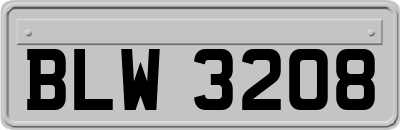 BLW3208
