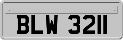 BLW3211