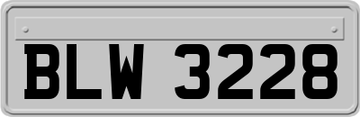 BLW3228