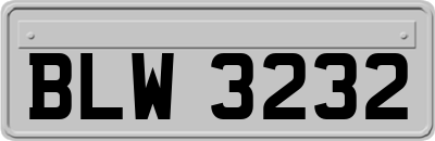 BLW3232
