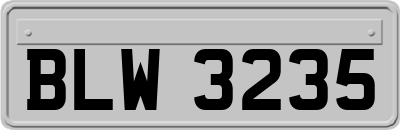 BLW3235
