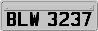 BLW3237