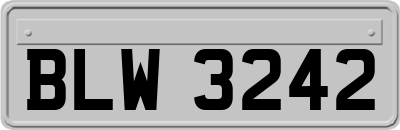 BLW3242