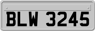 BLW3245