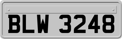 BLW3248