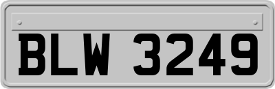 BLW3249