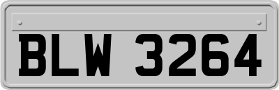 BLW3264