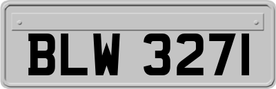 BLW3271