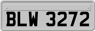 BLW3272