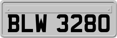 BLW3280