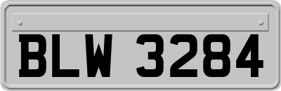 BLW3284