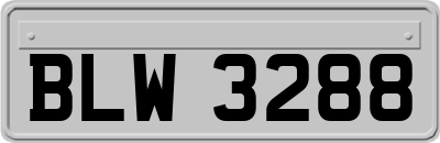 BLW3288
