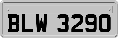 BLW3290