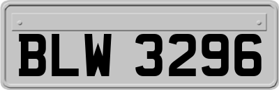 BLW3296