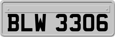 BLW3306