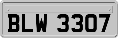BLW3307