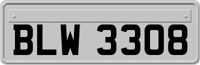 BLW3308