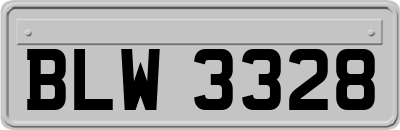 BLW3328