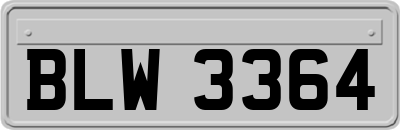 BLW3364