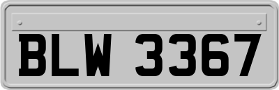 BLW3367