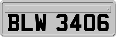 BLW3406