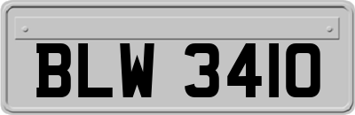 BLW3410