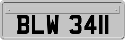 BLW3411