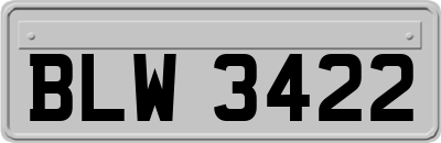 BLW3422