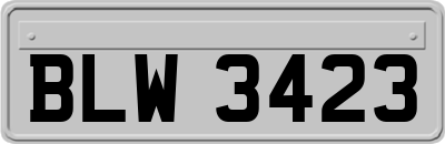 BLW3423