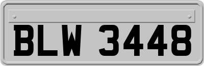 BLW3448