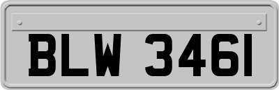 BLW3461