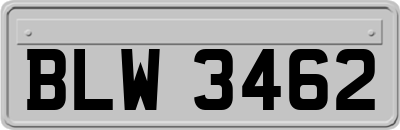 BLW3462