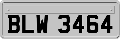 BLW3464