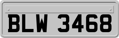 BLW3468
