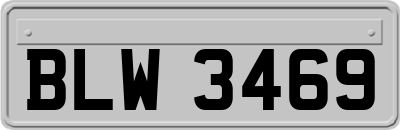 BLW3469