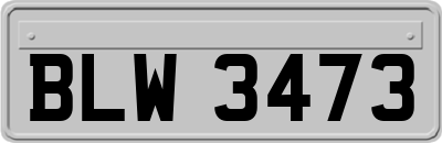 BLW3473