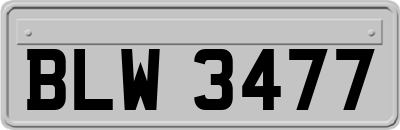 BLW3477