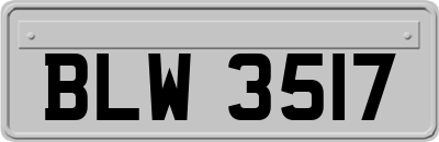 BLW3517