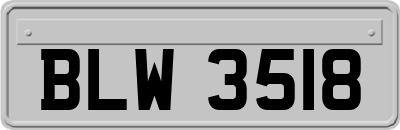 BLW3518